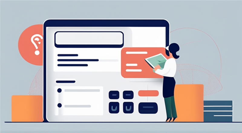 人力资源公司全电发票怎么开