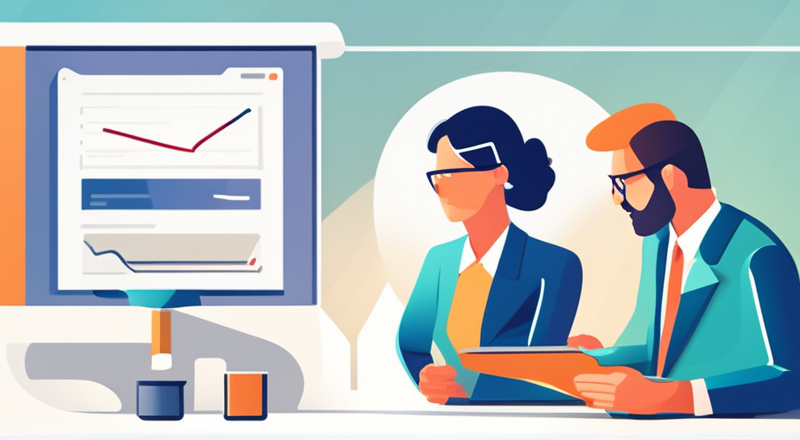 人力资源工作怎么出成绩