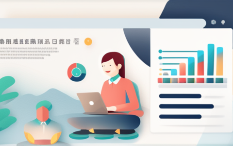 南京优职人力资源怎么样