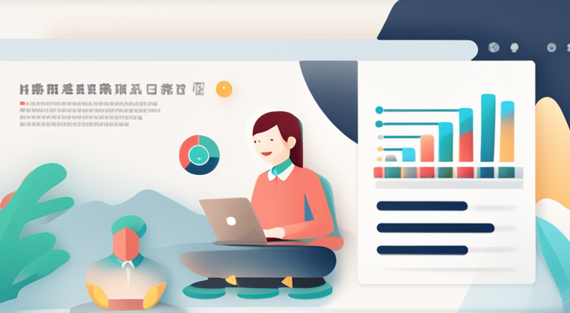 南京优职人力资源怎么样