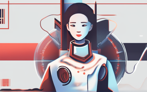 人力资源RH怎么读