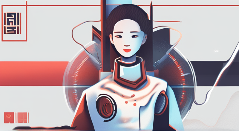 人力资源RH怎么读