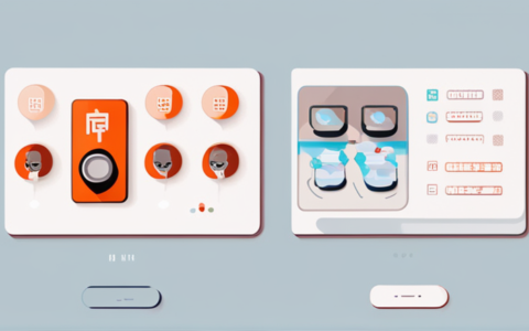 人力资源部门工作重点怎么写