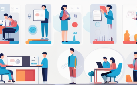 起点人力资源怎么样