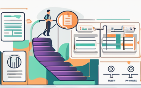 人力资源付款流程图怎么做