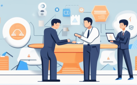 启海人力资源管理怎么样