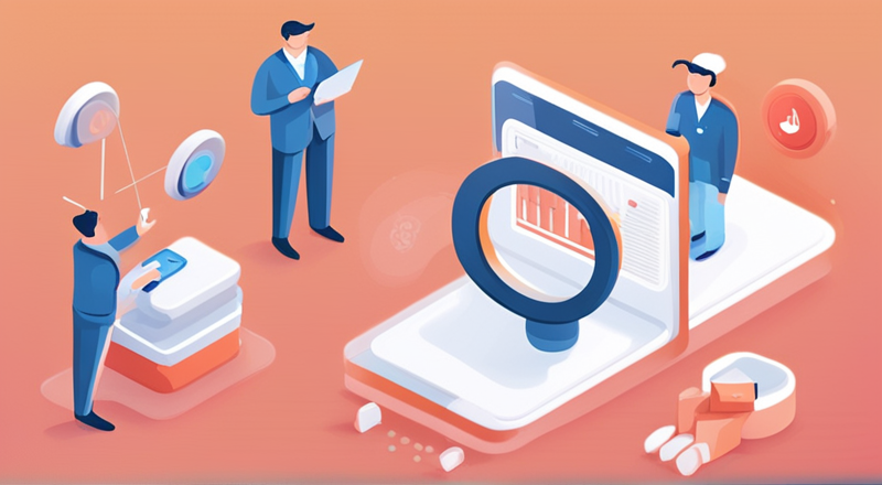 企瑞人力资源部怎么样啊