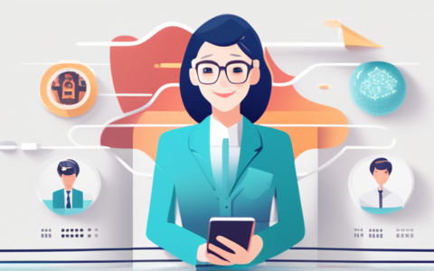 南京匀亿人力资源怎么样