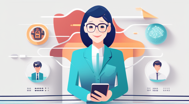 南京匀亿人力资源怎么样