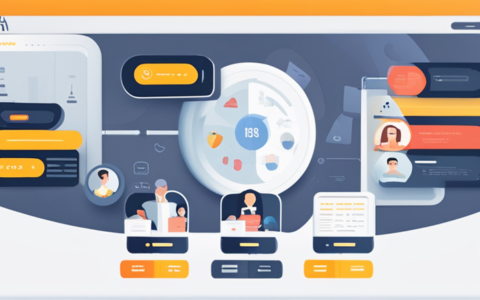 慕华人力资源公司怎么样