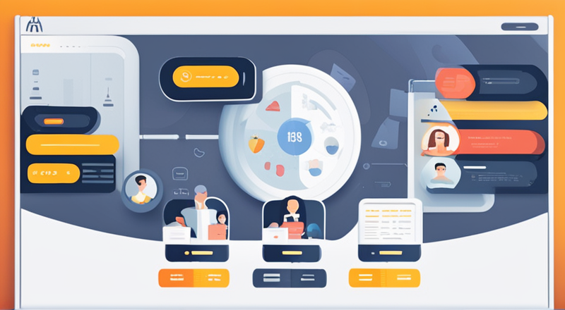 慕华人力资源公司怎么样