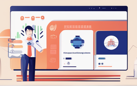 宁波佳选人力资源怎么样