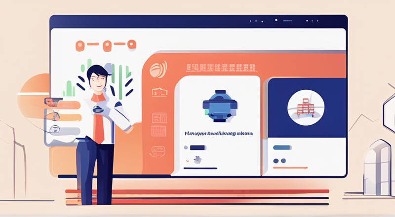 宁波佳选人力资源怎么样