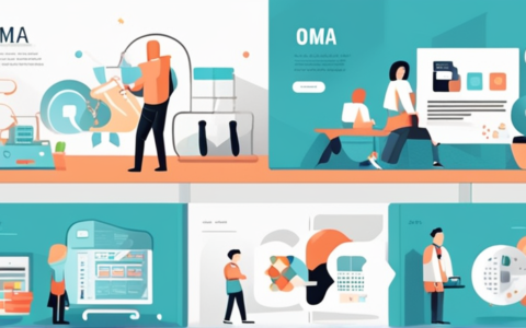 欧玛人力资源怎么样