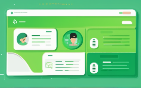 绿日人力资源怎么样