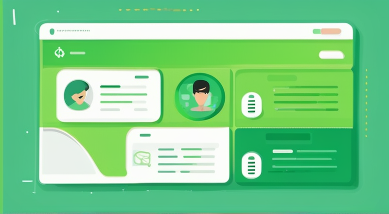 绿日人力资源怎么样