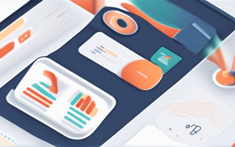 人和人力资源怎么样