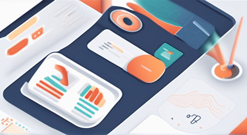 人和人力资源怎么样