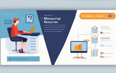 敏华实业人力资源怎么样