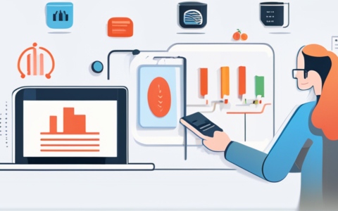 人力资源不够怎么写原因