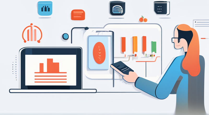 人力资源不够怎么写原因