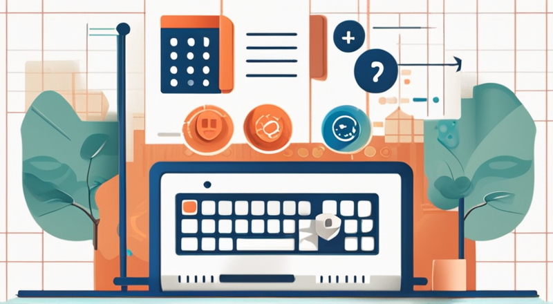 人力资源的利润怎么算