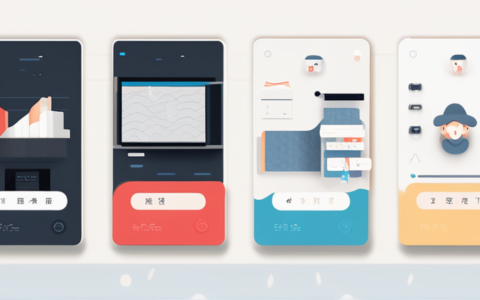 拿人力资源证书的文案怎么写