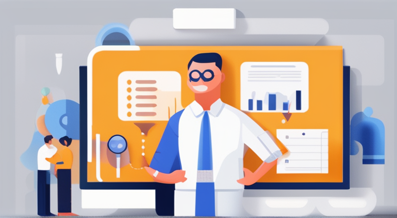 人力资源该怎么办