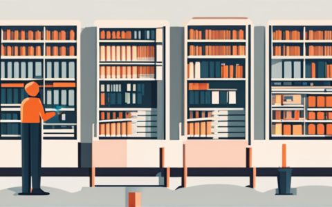 人力资源大家怎么看