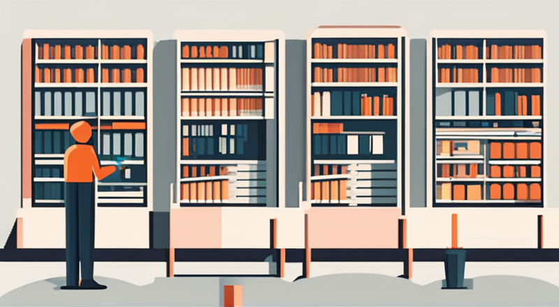 人力资源大家怎么看