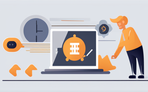 人力资源部钱不退怎么办