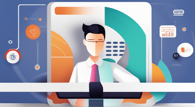 青岛程辉人力资源怎么样