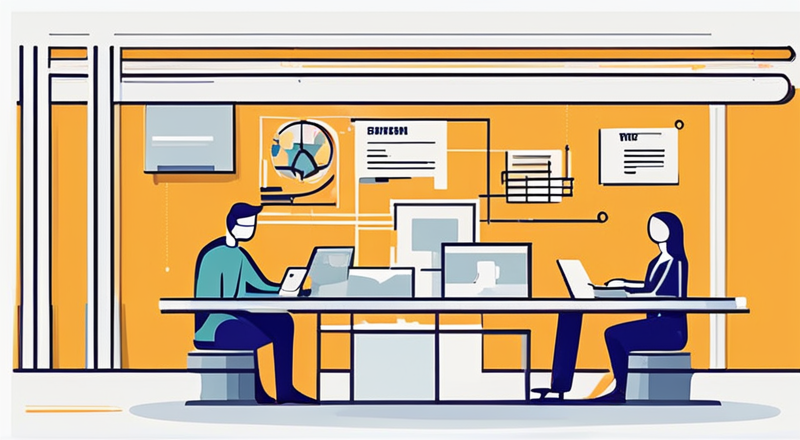 人力资源概况应该怎么写