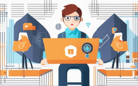 鹏钰人力资源公司怎么样