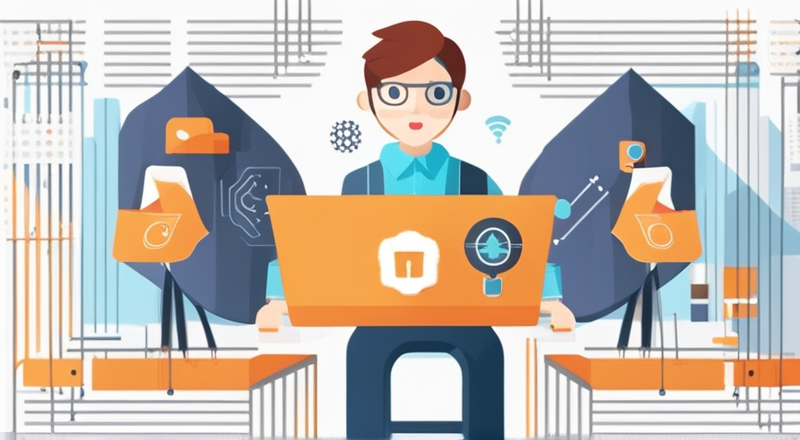 鹏钰人力资源公司怎么样