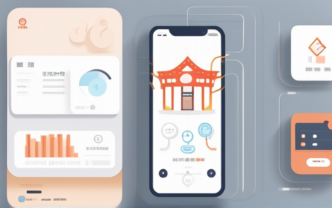 铭柏人力资源怎么样啊知乎