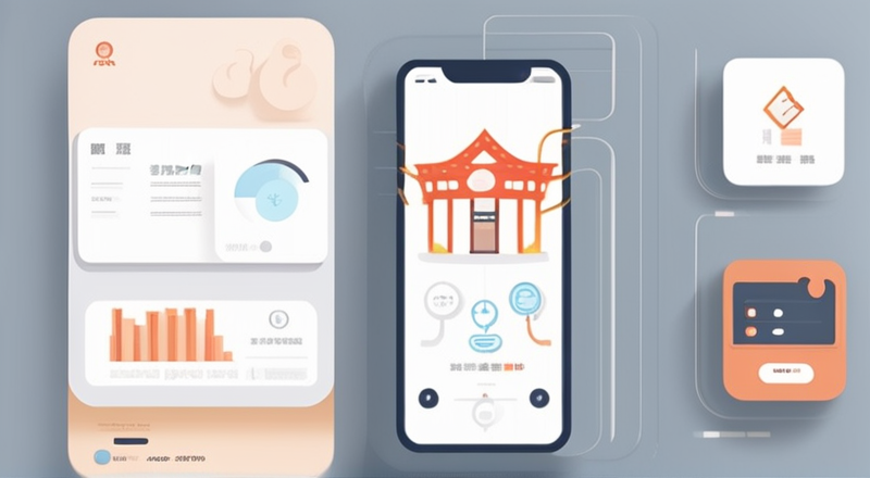 铭柏人力资源怎么样啊知乎