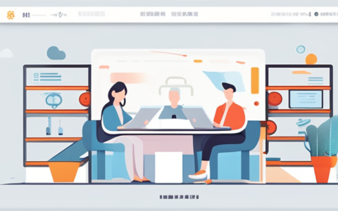 南通启赋人力资源怎么样