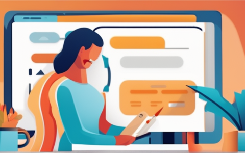 人力资源创业简历怎么写