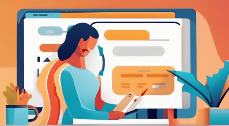 人力资源创业简历怎么写