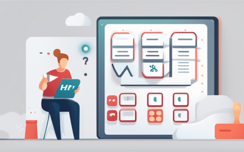 人力资源er值怎么计算