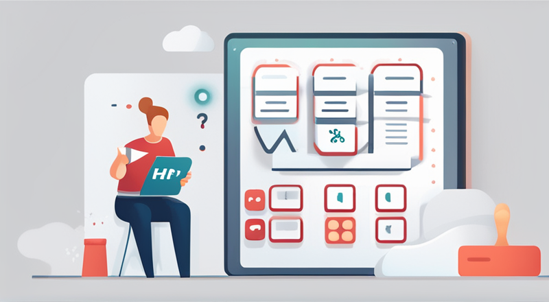 人力资源er值怎么计算