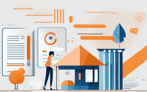 美林集团人力资源怎么样