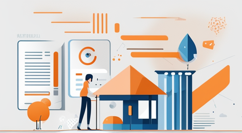 美林集团人力资源怎么样