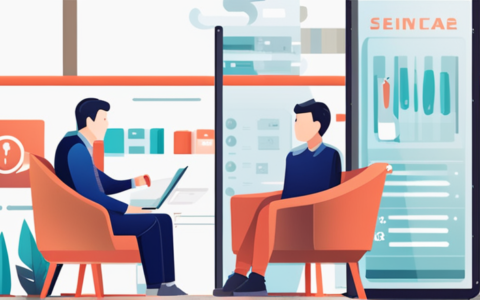 全泰人力资源面试怎么样