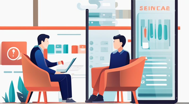 全泰人力资源面试怎么样