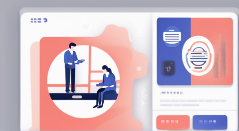 明浩人力资源怎么样宁波