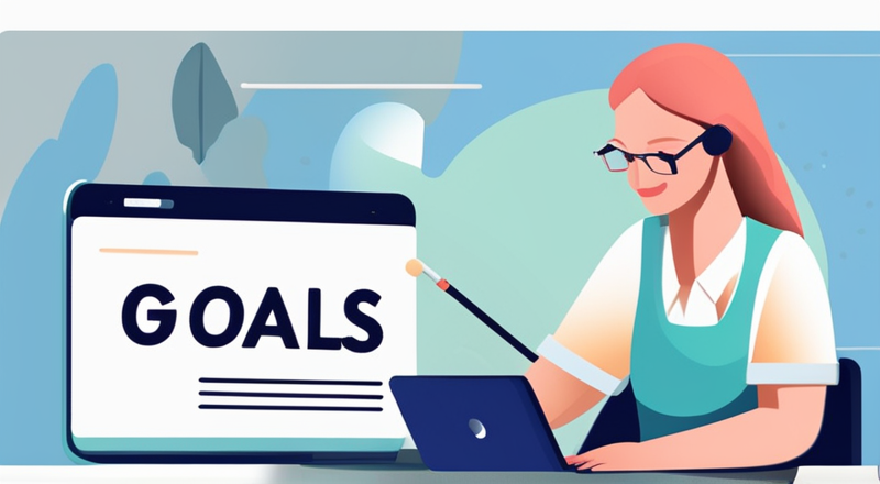 人力资源岗位目标怎么写