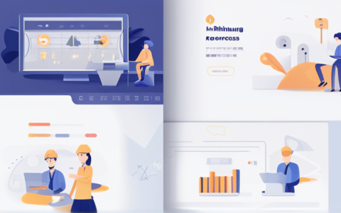 闽焕诚人力资源怎么样