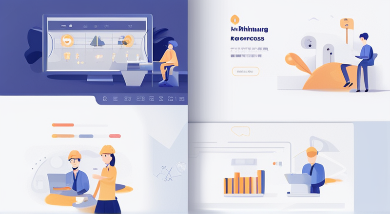 闽焕诚人力资源怎么样